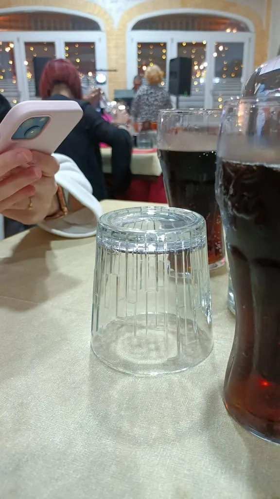 Menu_LA TANA degli ARTISTi_Ceneselli_image_4