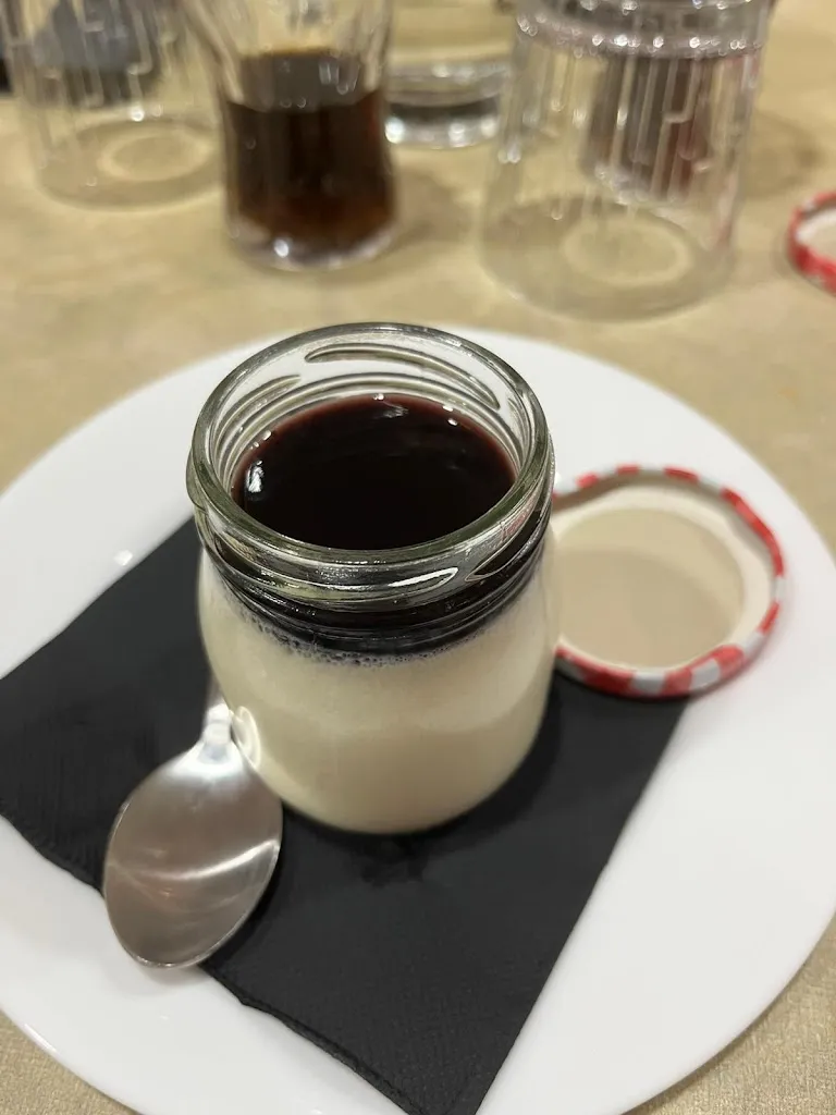 Sabrina Accordi_LA TANA degli ARTISTi_Ceneselli_review