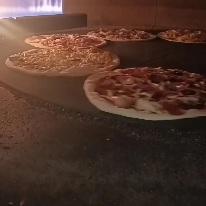 LA TANA degli ARTISTi_Ceneselli_slider_image_2