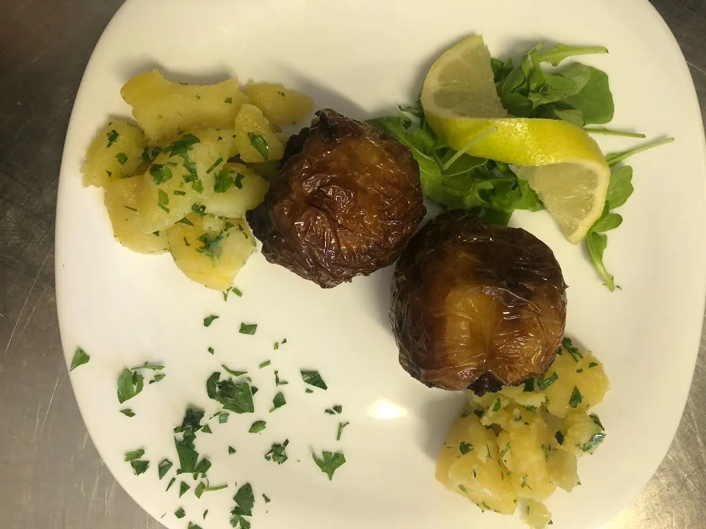 LA TANA degli ARTISTi_Ceneselli_slider_image_3