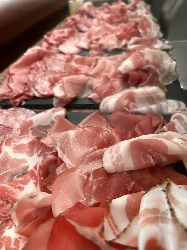 Menu_Dolce Vita Bar & Bottega_Ceneselli_image_3