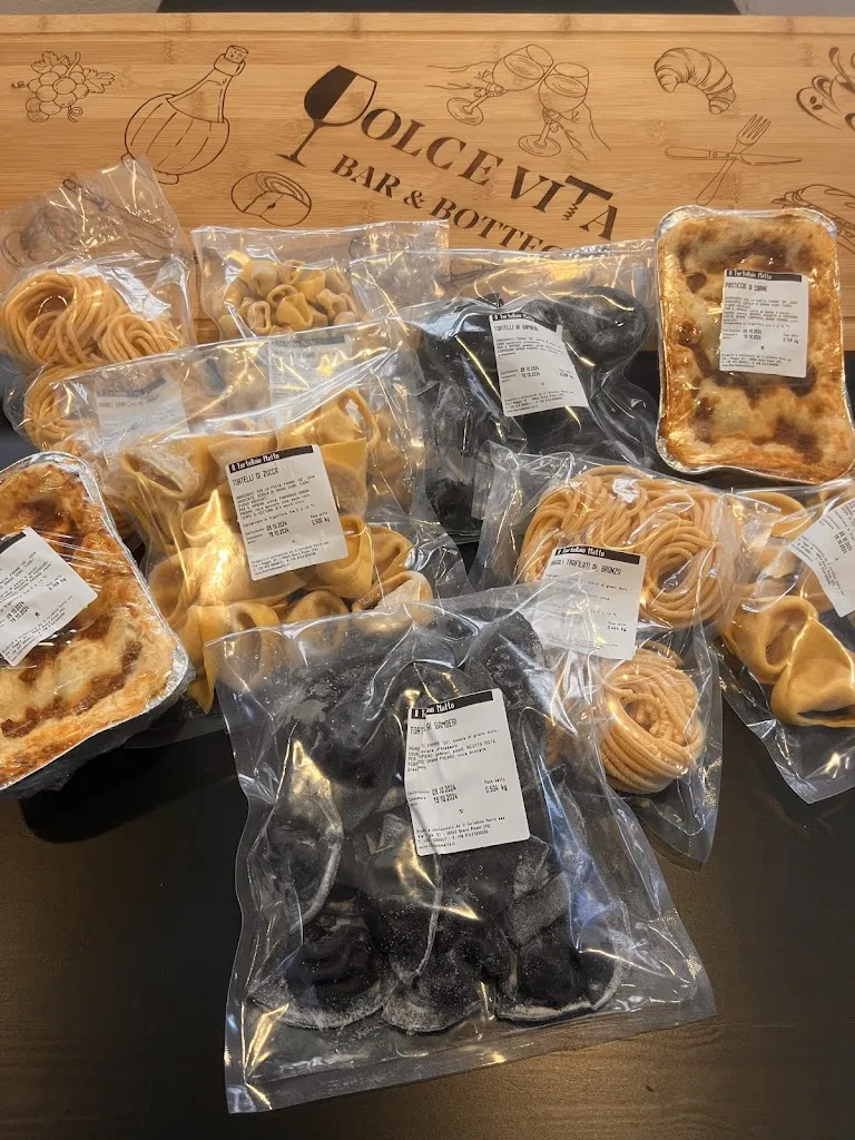 Menu_Dolce Vita Bar & Bottega_Ceneselli_image_4