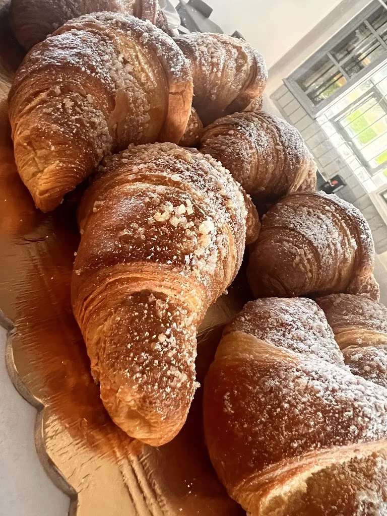 Menu_Dolce Vita Bar & Bottega_Ceneselli_image_5