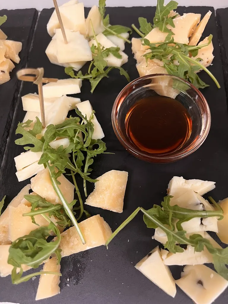 Menu_Dolce Vita Bar & Bottega_Ceneselli_image_6