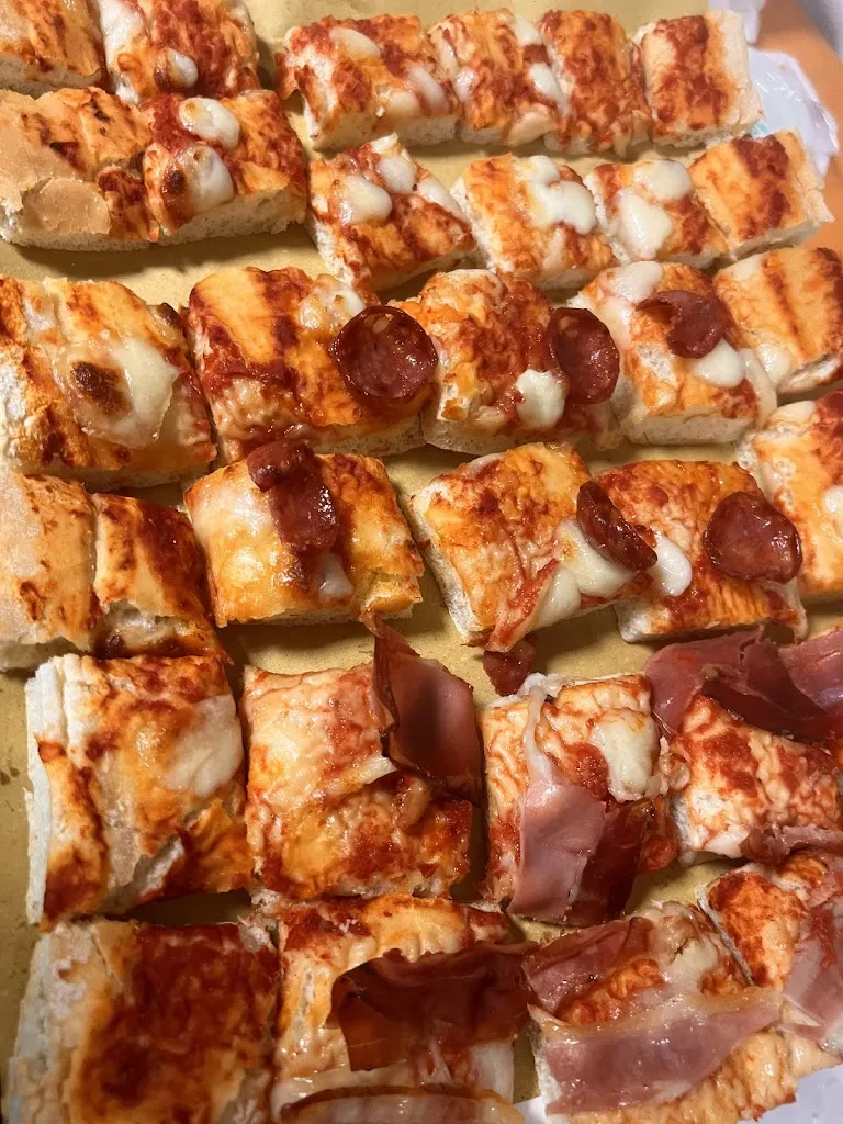 Menu_Dolce Vita Bar & Bottega_Ceneselli_image_7