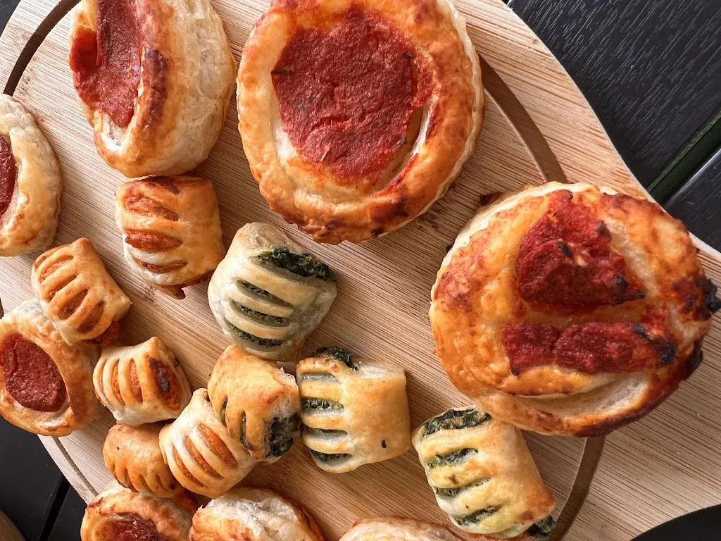 Menu_Dolce Vita Bar & Bottega_Ceneselli_image_8