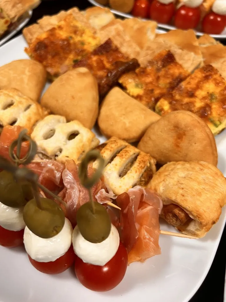 Menu_Dolce Vita Bar & Bottega_Ceneselli_image_9