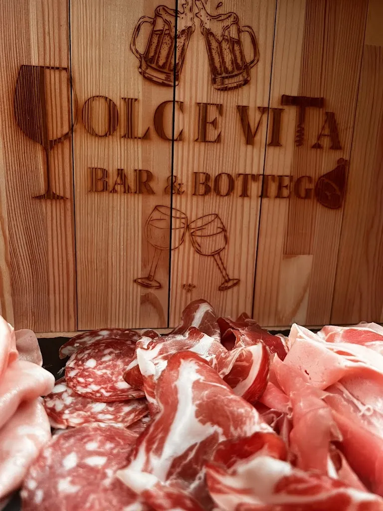 Dolce Vita Bar & Bottega_Ceneselli_slider_image_2
