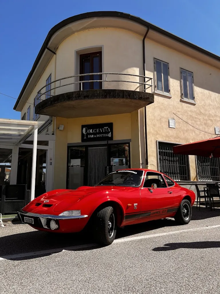 Dolce Vita Bar & Bottega_Ceneselli_slider_image_3