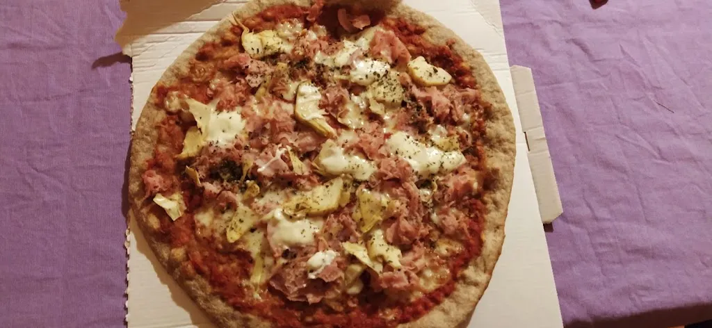 Pizzeria Ok Pizza_Ceneselli_slider_image_2