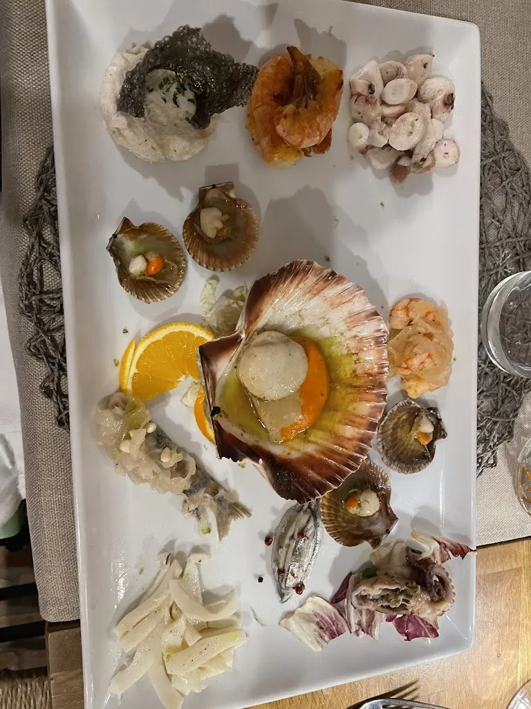 Menu_Da Nicola Trattoria - Locanda_Ceggia_image_2