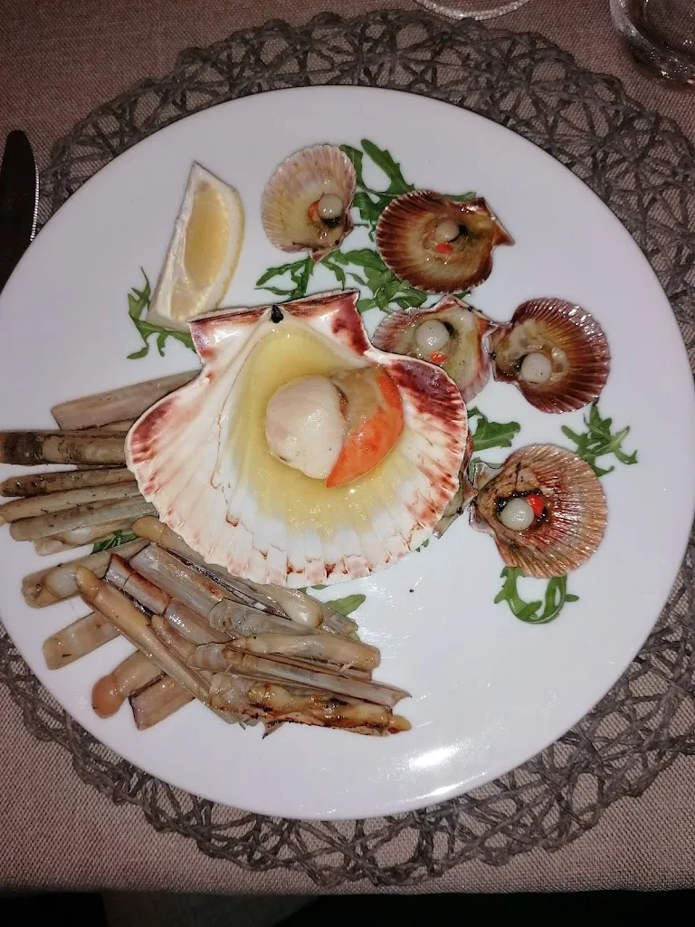 Menu_Da Nicola Trattoria - Locanda_Ceggia_image_3