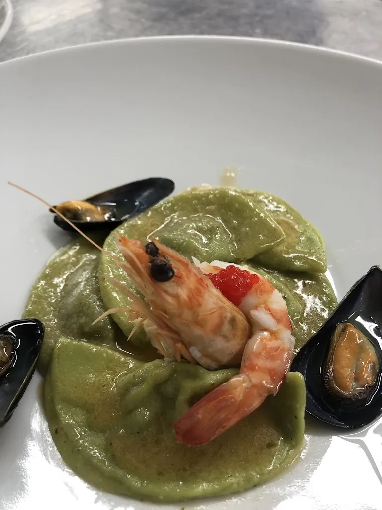 Menu_Da Nicola Trattoria - Locanda_Ceggia_image_4