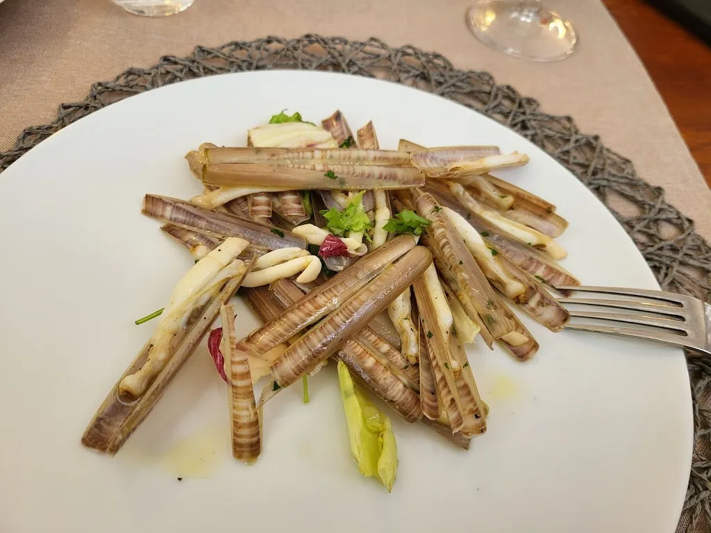 Menu_Da Nicola Trattoria - Locanda_Ceggia_image_5