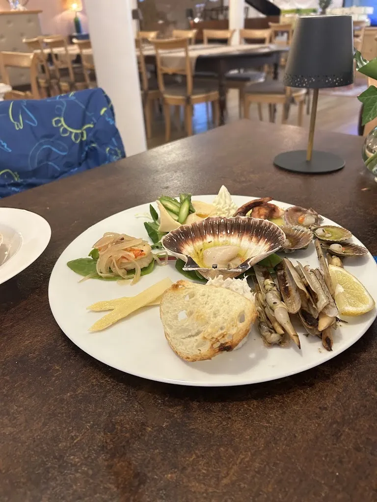 Menu_Da Nicola Trattoria - Locanda_Ceggia_image_6