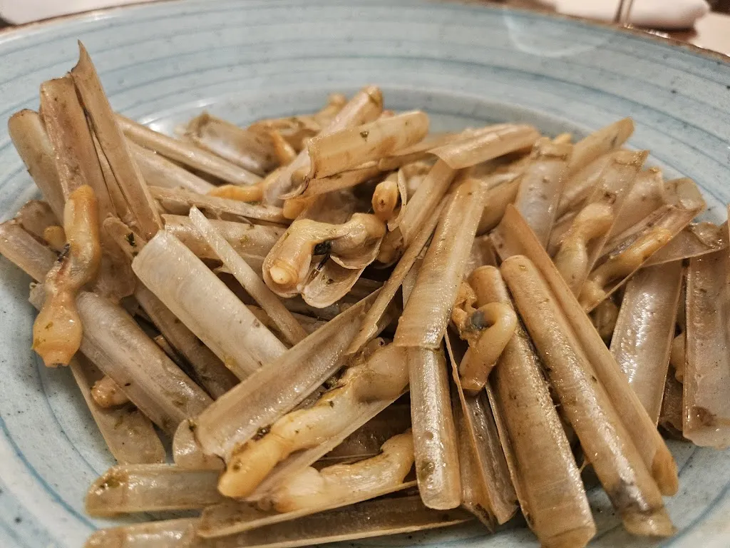 Menu_Da Nicola Trattoria - Locanda_Ceggia_image_7