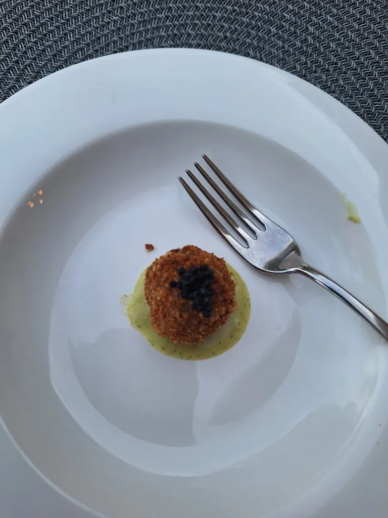 Menu_Da Nicola Trattoria - Locanda_Ceggia_image_9