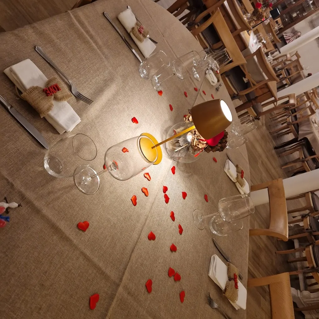 Da Nicola Trattoria - Locanda_Ceggia_slider_image_1