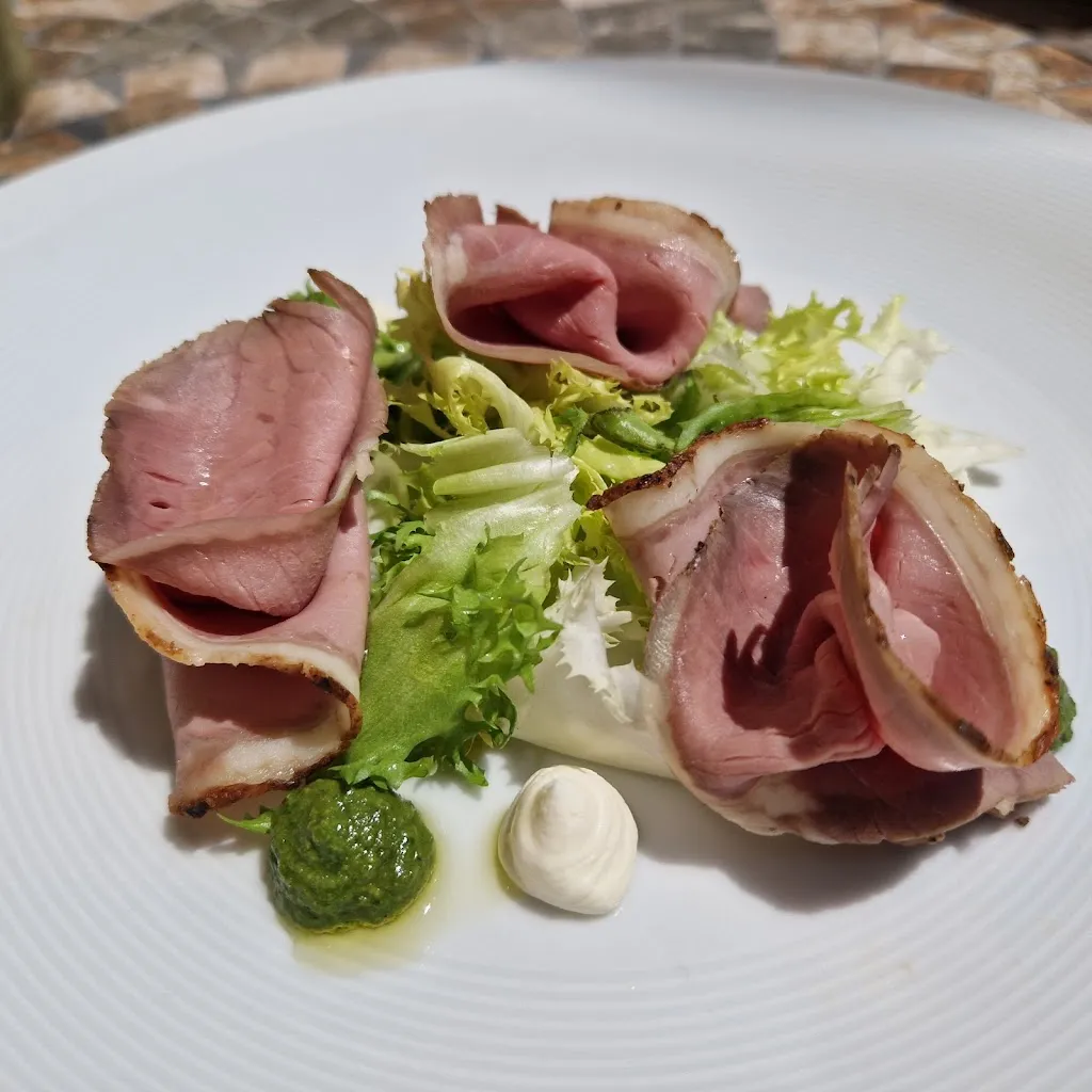 Da Nicola Trattoria - Locanda_Ceggia_slider_image_3