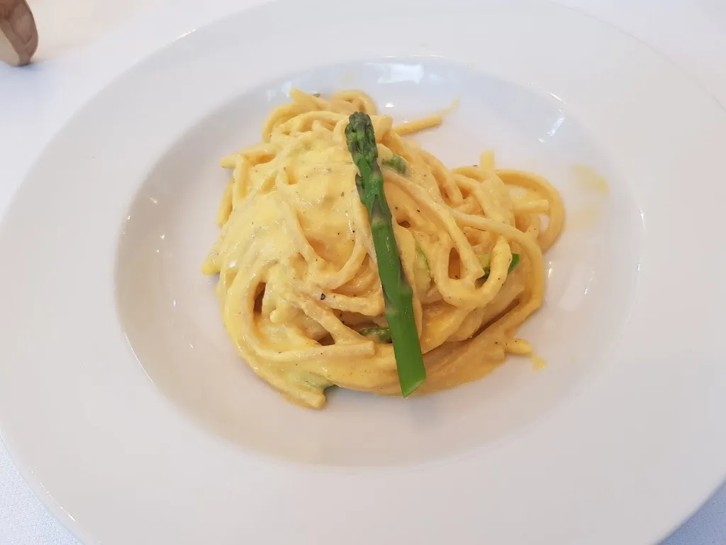 Menu_Ristorante Al Trovatore Ceggia_Ceggia_image_3