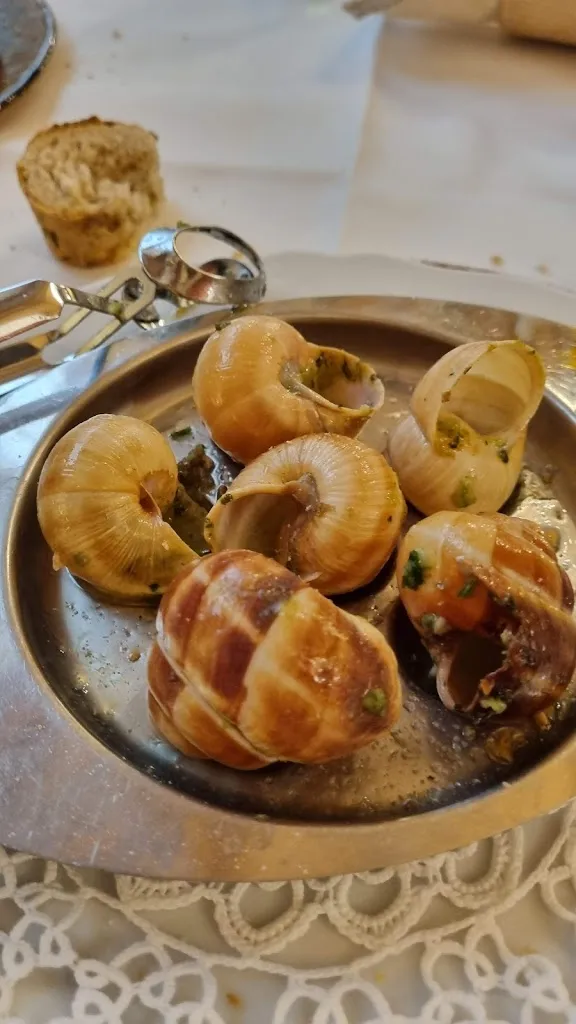 Menu_Ristorante Al Trovatore Ceggia_Ceggia_image_4