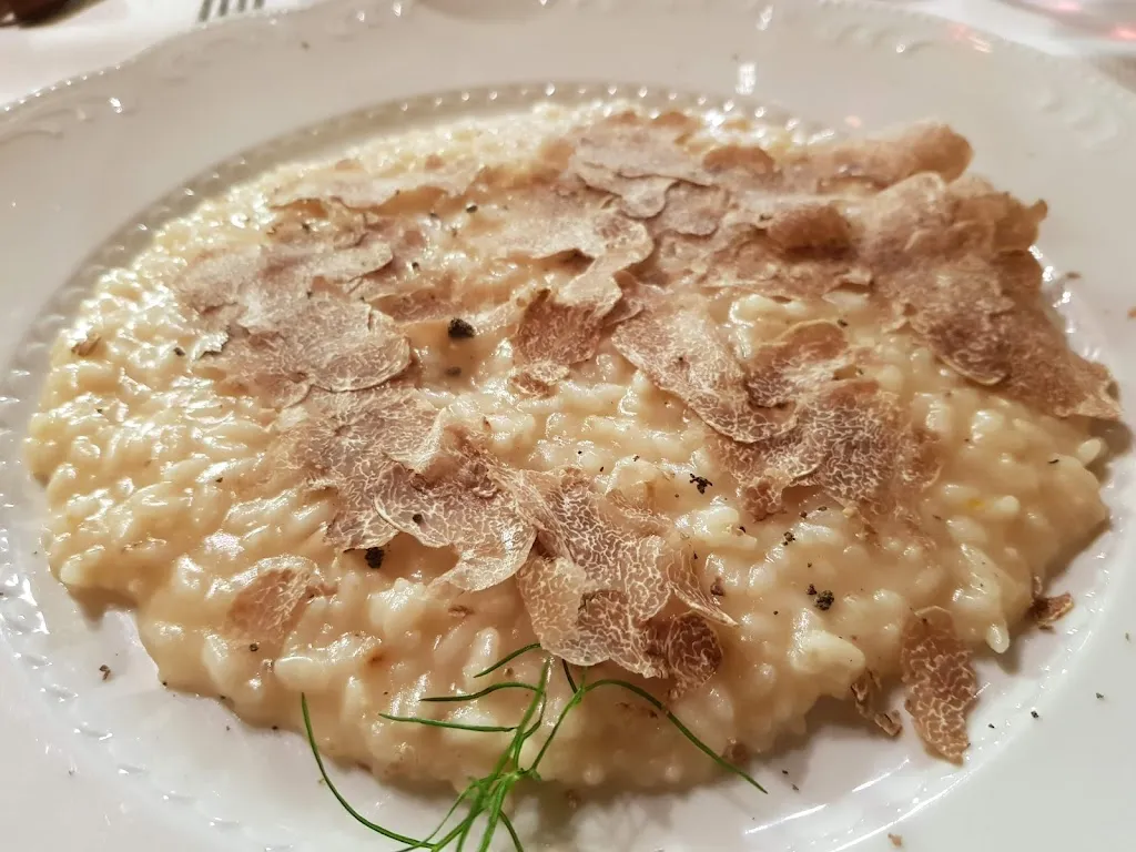 Menu_Ristorante Al Trovatore Ceggia_Ceggia_image_5