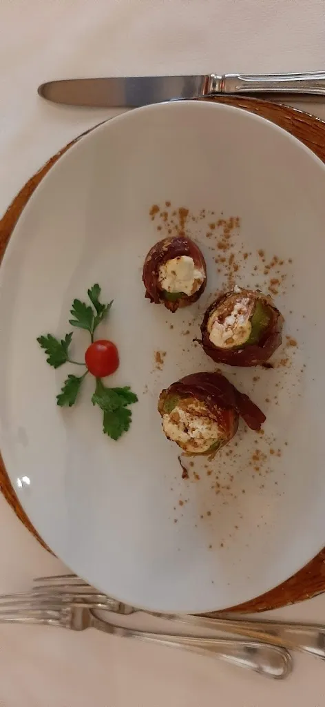 Menu_Ristorante Al Trovatore Ceggia_Ceggia_image_7