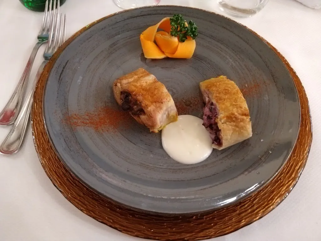 Menu_Ristorante Al Trovatore Ceggia_Ceggia_image_8