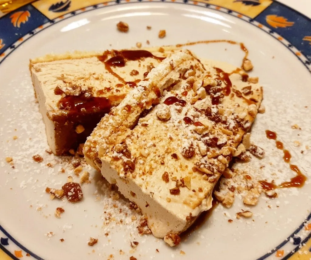 Menu_Ristorante Al Trovatore Ceggia_Ceggia_image_9