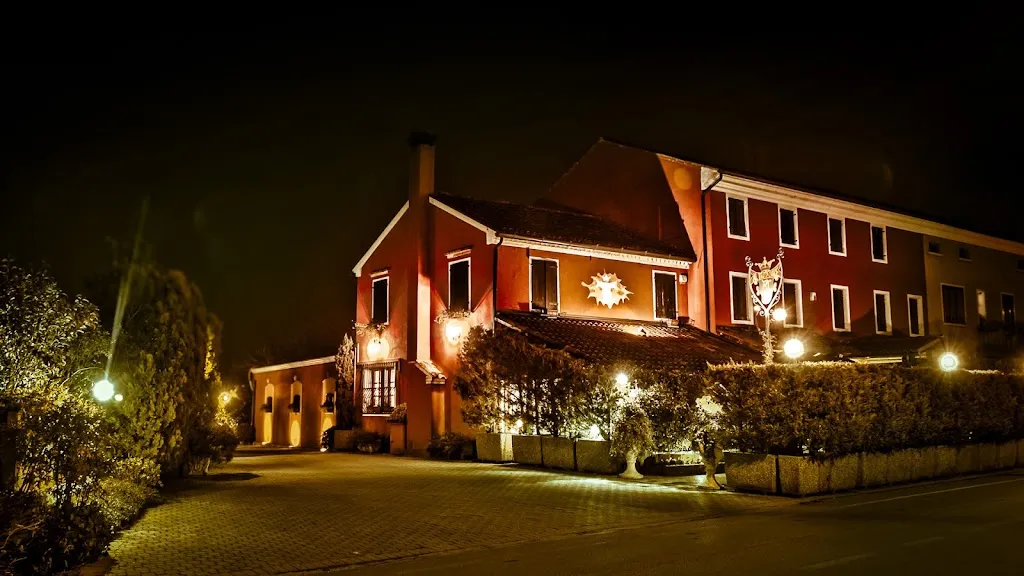 Ristorante Al Trovatore Ceggia_Ceggia_slider_image_3