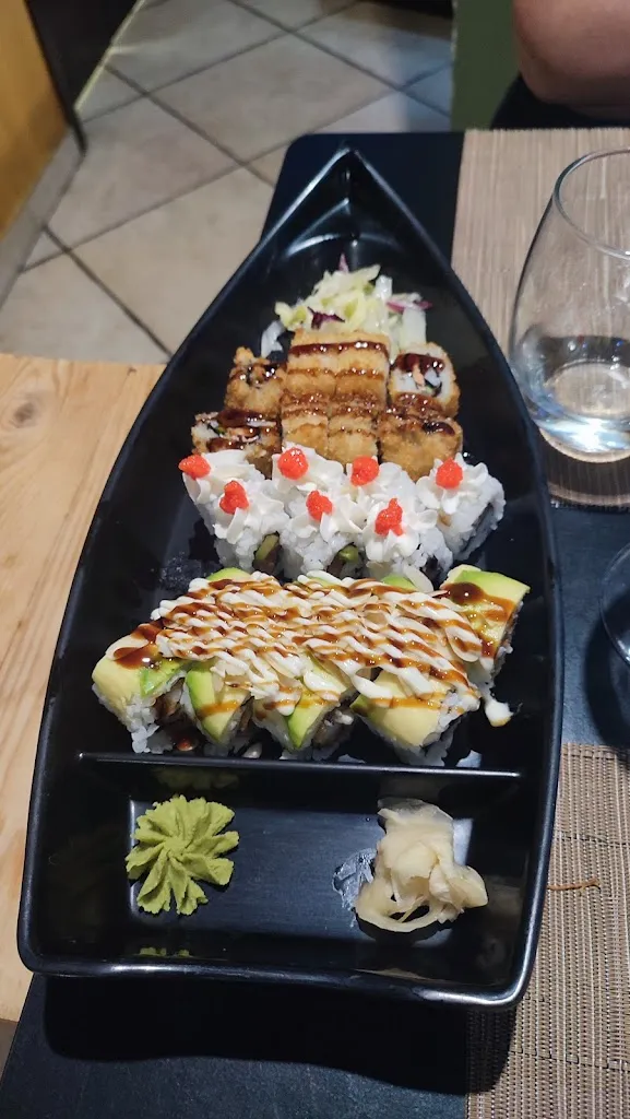 Menu_Nishiki_Parabita_image_5