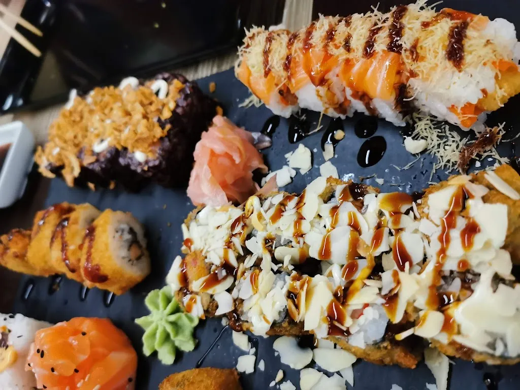 Menu_Nishiki_Parabita_image_6