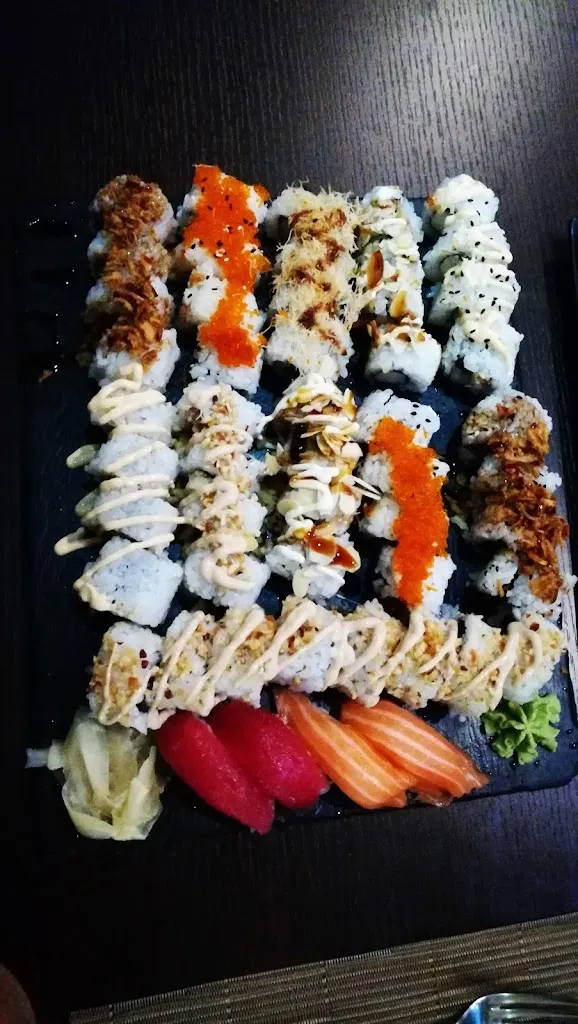 Menu_Nishiki_Parabita_image_7