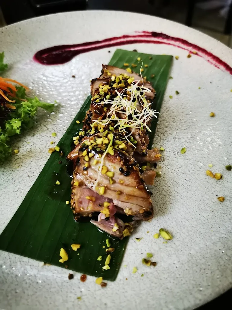 Menu_Nishiki_Parabita_image_8