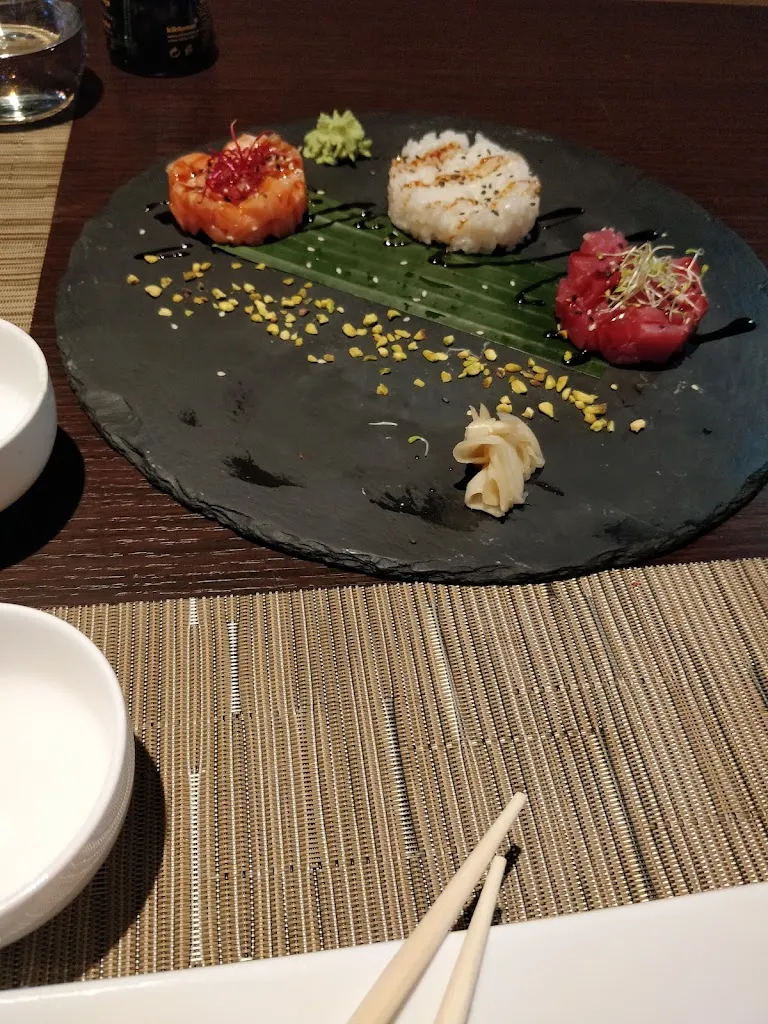 Menu_Nishiki_Parabita_image_9