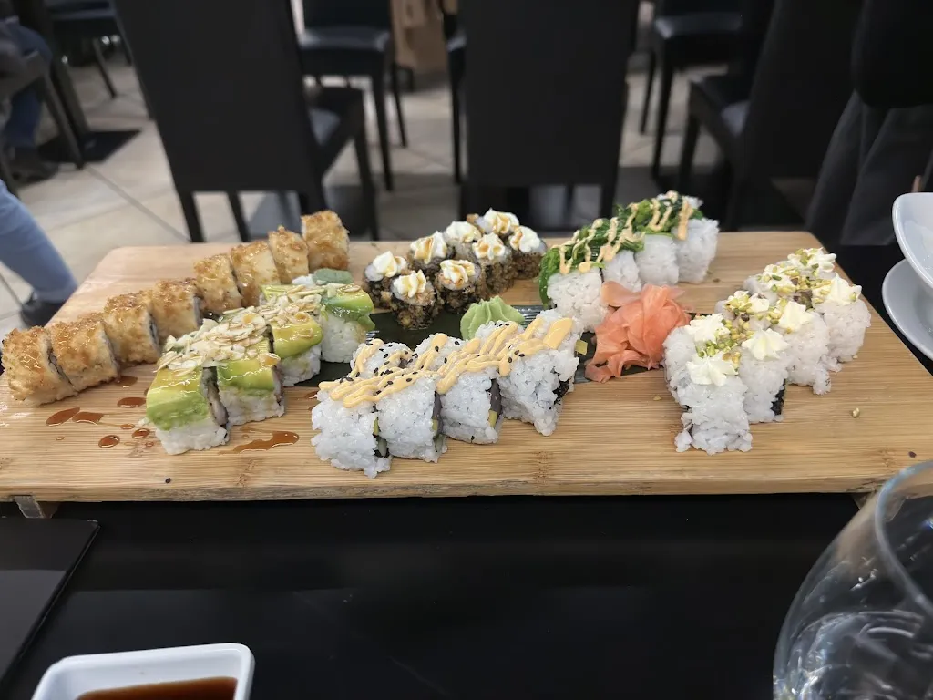 Jay Stewart_Nishiki_Parabita_review