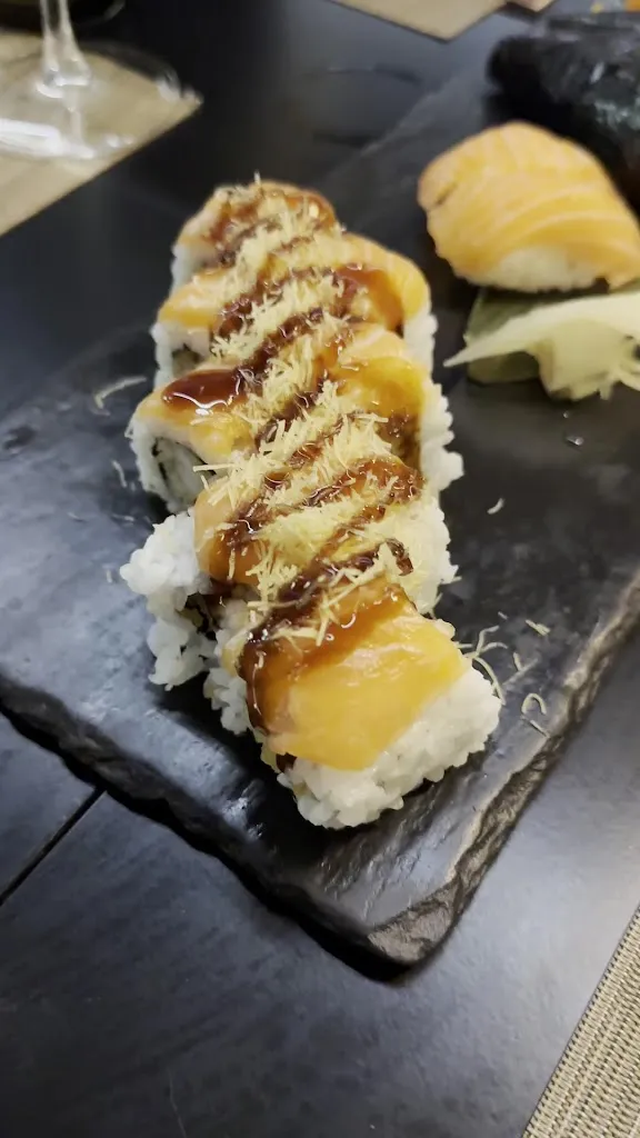 Nishiki_Parabita_slider_image_2