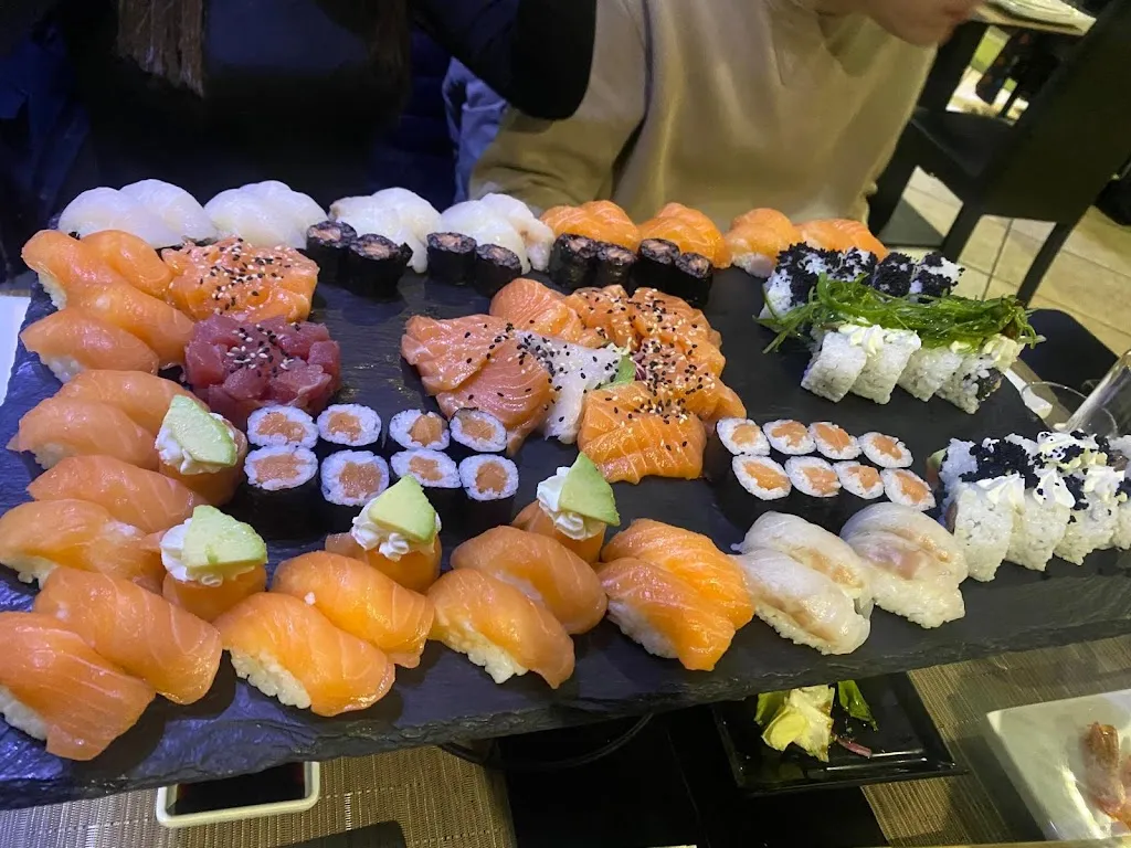 Nishiki_Parabita_slider_image_3