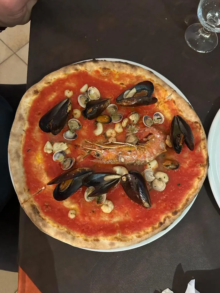 Menu_Ristorante Pizzeria Bar San Marco_Ceggia_image_6