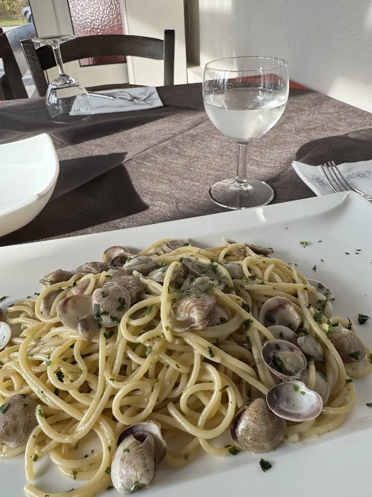 Menu_Ristorante Pizzeria Bar San Marco_Ceggia_image_7