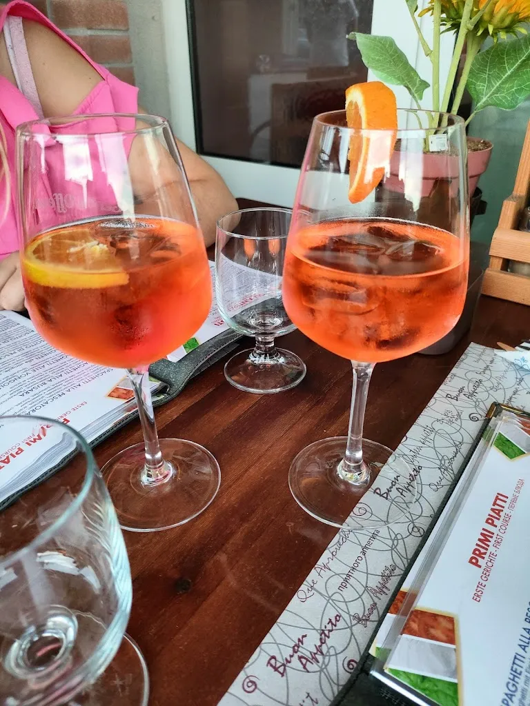 Menu_Ristorante Pizzeria Bar San Marco_Ceggia_image_8