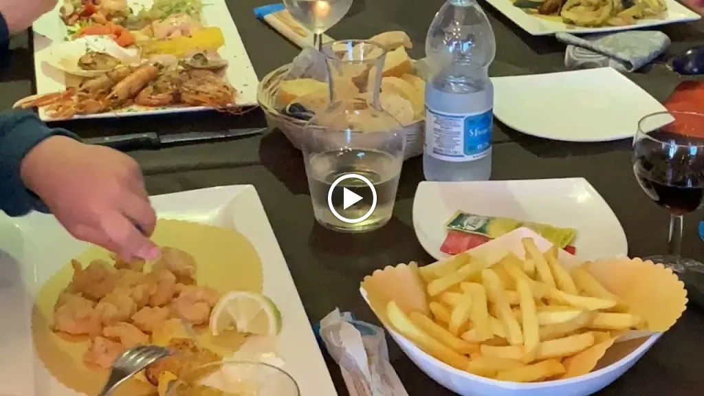 Ristorante Pizzeria Bar San Marco_Ceggia_slider_image_2