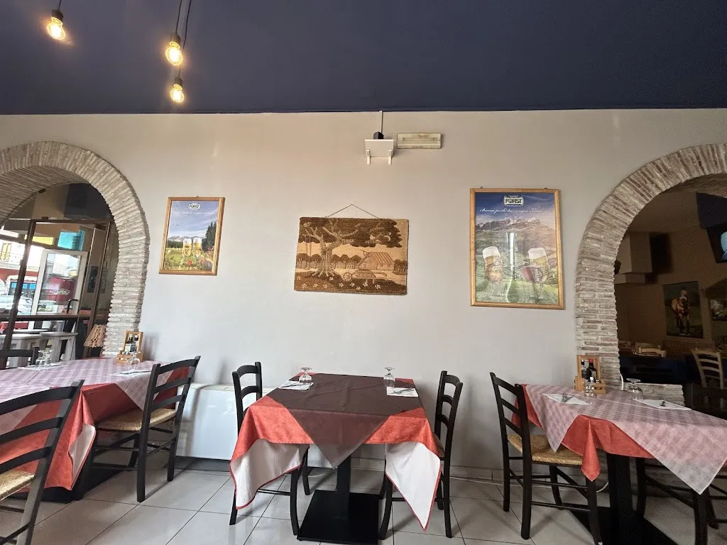 Ristorante Pizzeria Bar San Marco_Ceggia_slider_image_3