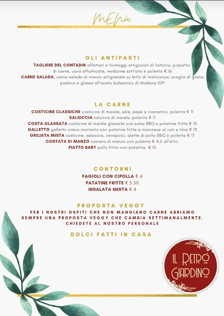 Menu_Il Retrógiardino_Ceggia_image_2