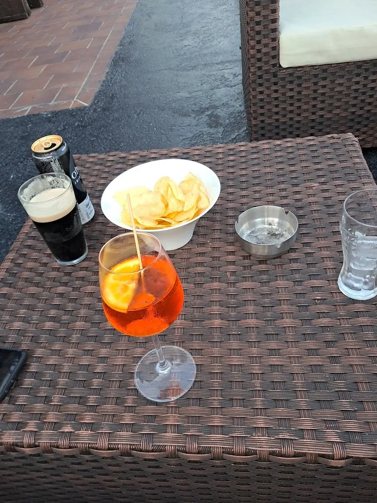 Menu_Jezebel’s Antica Birreria Bistrot_Ceggia_image_2