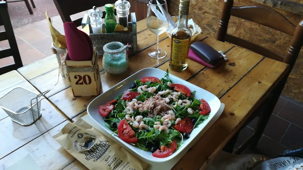 Menu_Jezebel’s Antica Birreria Bistrot_Ceggia_image_3