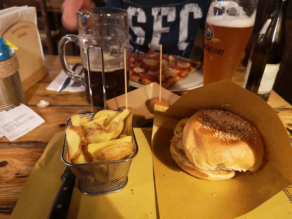 Menu_Jezebel’s Antica Birreria Bistrot_Ceggia_image_4