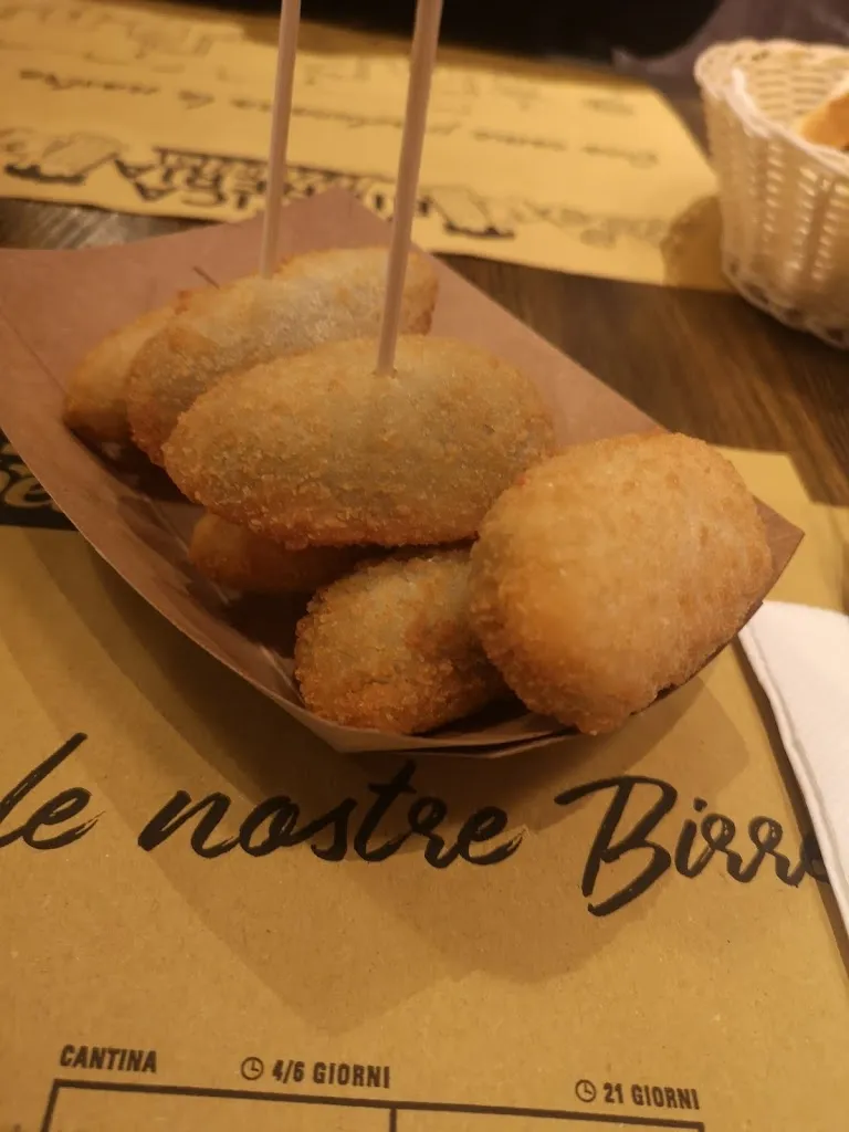 Menu_Jezebel’s Antica Birreria Bistrot_Ceggia_image_5