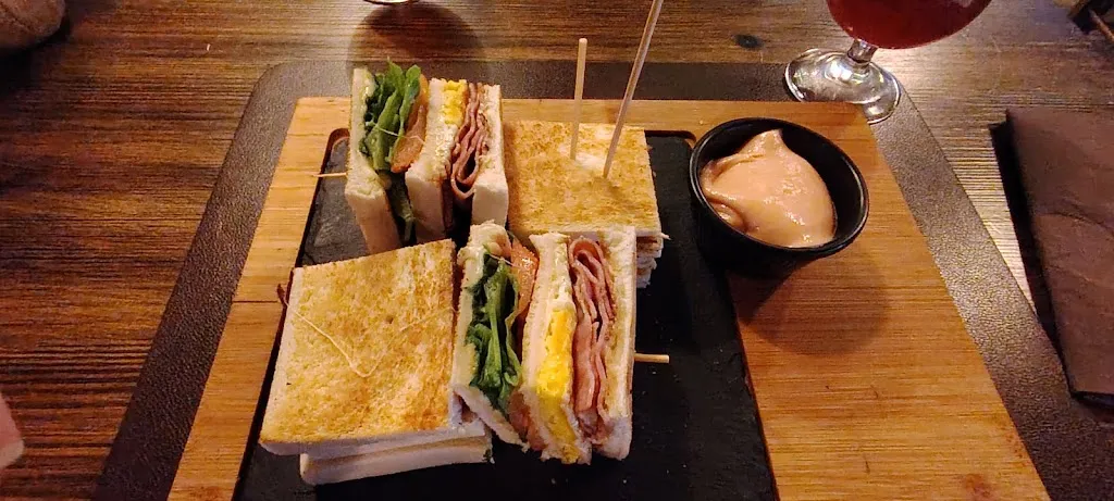 Menu_Jezebel’s Antica Birreria Bistrot_Ceggia_image_6