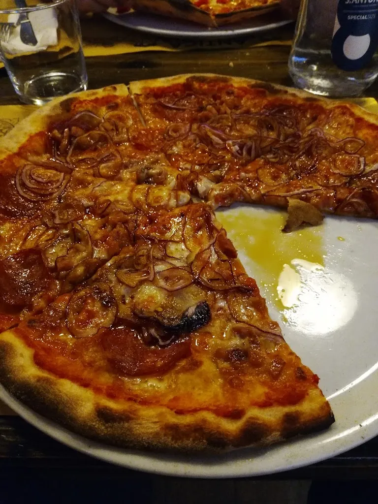 Menu_Jezebel’s Antica Birreria Bistrot_Ceggia_image_7